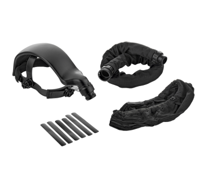 Набор Vento STAWAR