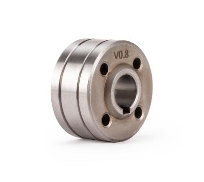 Ролик INVERMIG 240 DP д.0,8-1,0 V