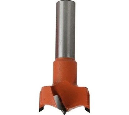 25х57х10 левое чашечное	