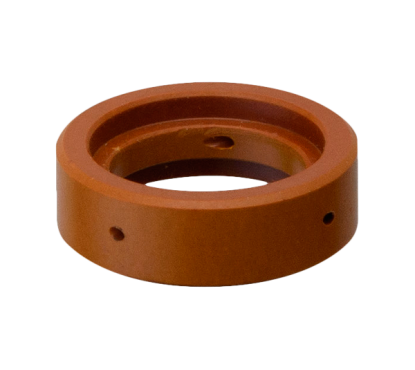 Диффузор (CSP 40-60) IVF1601 Диффузор (CSP 40-60) IVF1601