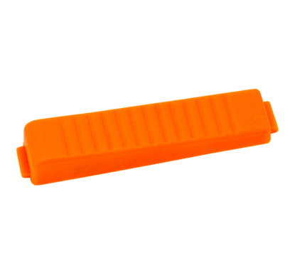 Кнопка (TS) IHJ0805