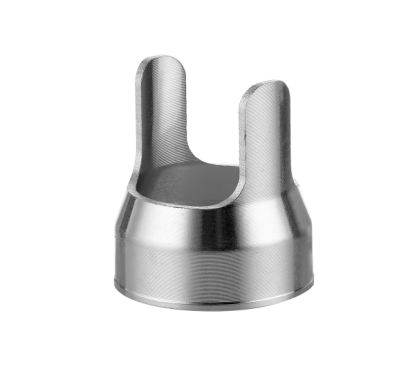 Насадка дистанционная (CSP 100) ISM0085