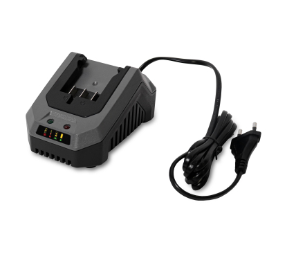 Устройство зарядное для аккумулятора CHAMPION