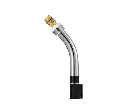 Гусак (ULTRA RF MS 25) ICZ6088-21 Гусак (ULTRA RF MS 25) ICZ6088-21