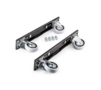 Колеса WECO для подающего механизма (комплект)