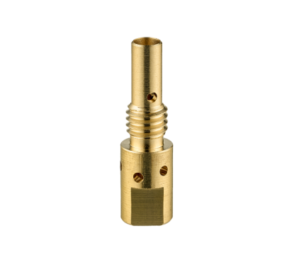 Вставка под наконечник M6×35 Real ICF0061R Вставка под наконечник M6×35 Real ICF0061R