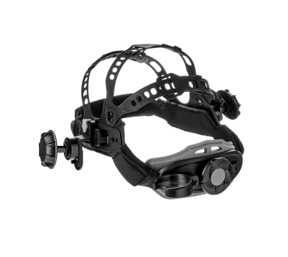 TECH SPARX TECH SPARX