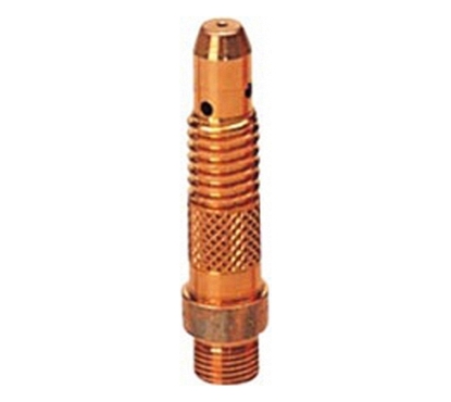 Корпус цанги FUBAG ф3.2 FB TIG 17-26 (10N28)