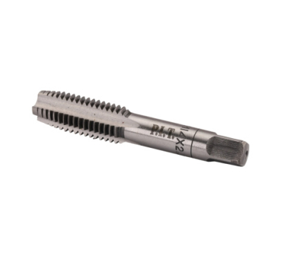 Метчики P.I.T. AMED06-M1420 (2 шт, M14 x 2,0мм, длина 80мм) Метчики P.I.T. AMED06-M1420 (2 шт, M14 x 2,0мм, длина 80мм)