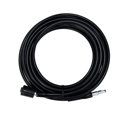 Шланг высокого давления KVAZARRUS (10м; M22*1,5; M16*1,5) для моек K 5 Expert