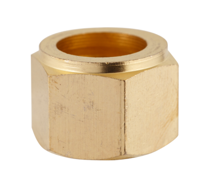 Гайка 19 М16х1.5 Гайка 19 М16х1.5