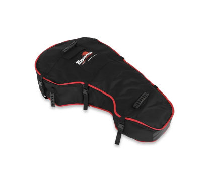 Чехол защитный для лодочного мотора TOYAMA T9.8BMS