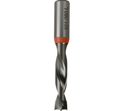 8х70х10 левое монолитное глухое 8х70х10 левое монолитное глухое