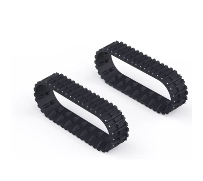 Гусеница для снегоуборщика Yarbo