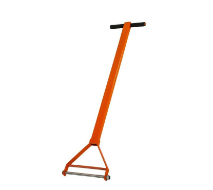 Ручка для роликовых платформ CRA/CRO-4/6/8 (X)*