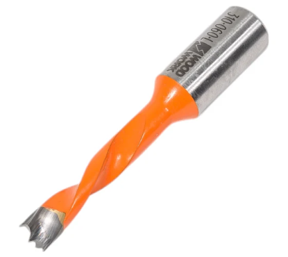 6х57х10 левое глухое