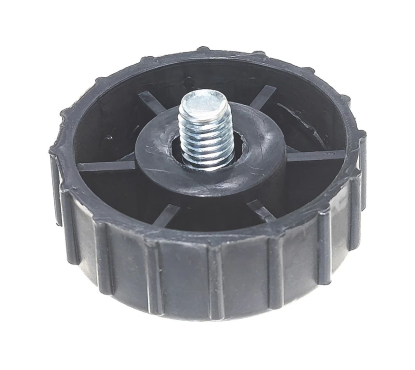 Гайка триммерной головки HT29 Champion C5091 Гайка триммерной головки HT29 Champion C5091