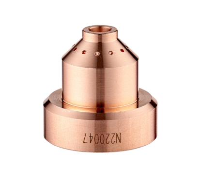 Защитный экран 100 A (PMX 1650) ISM0647 Защитный экран 100 A (PMX 1650) ISM0647