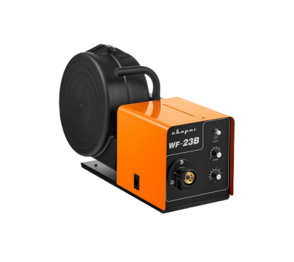 WF-23В для STANDART MIG 350 (J1601)