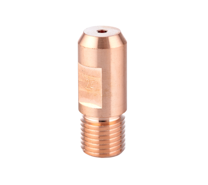 Наконечник сварочный MZ Ø2.0 ICU0074-90