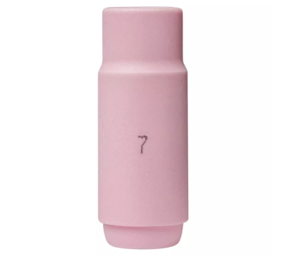 Сопло d11,0мм (TIG TP 17/18/26) № 7 IPT1704 Сопло d11,0мм (TIG TP 17/18/26) № 7 IPT1704