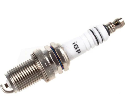 Свеча зажигания IGP K6RTC (четырехтактные верхнеклапанные двигатели)