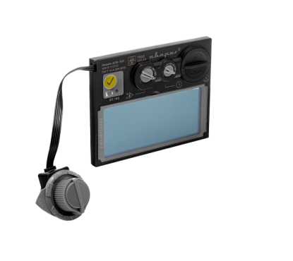 Светофильтр автоматический B20