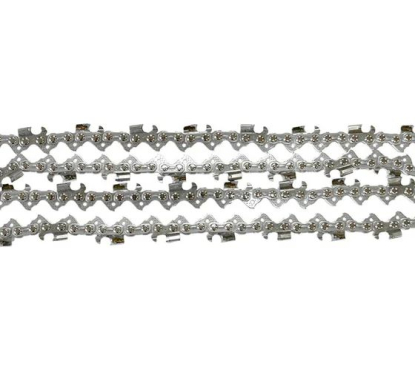 Цепь C3-CR-3/8.063 98 звеньев Цепь C3-CR-3/8.063 98 звеньев