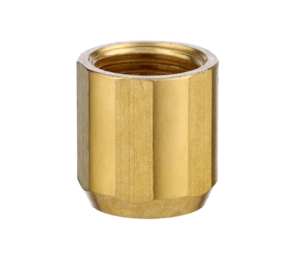 Гайка разъема (MS) IZT0071