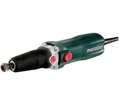 Прямошлифовальная машина Metabo GE 710 Plus