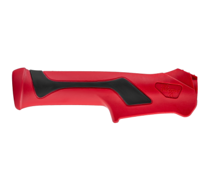 Рукоятка плазмотрона (PT 31) IGV0025