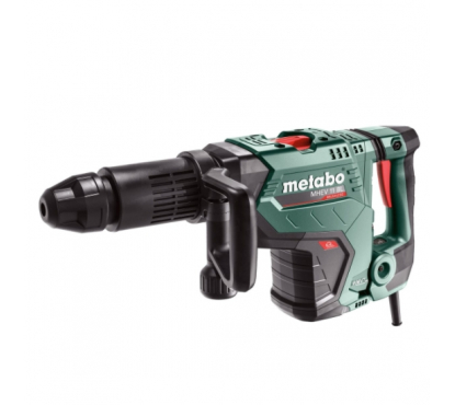 Молоток отбойный Metabo MHEV 11 BL 600770500