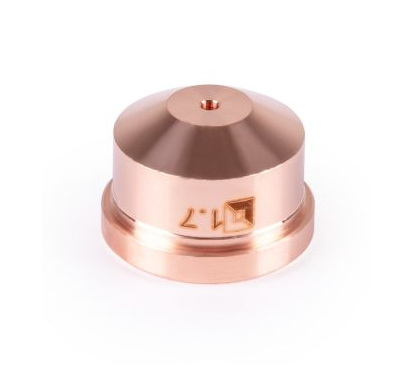 Сопло д.1.7мм А101-141 (PD0101-17) FoxWeld