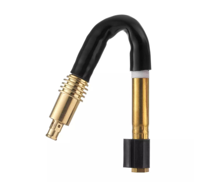 Гусак (MIG MP 36 FLEX) VOZ3607 Гусак (MIG MP 36 FLEX) VOZ3607