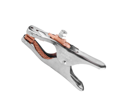 Клемма заземления PRO 600 А