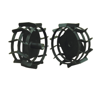 Грунтозацепы широкие 2шт, С3001