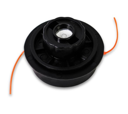 Головка (катушка) триммерная HT65, для ET1211A.