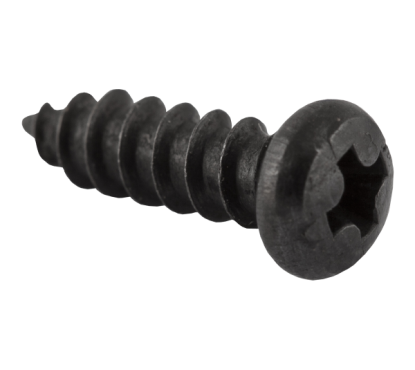 Винт М3×10 мм TS IFT0874