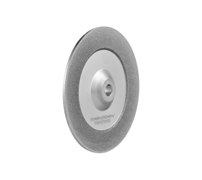 Диск TIG Expert 001 (D90x8H)