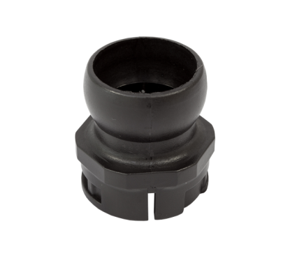 Соединение (MS) IHJ0021