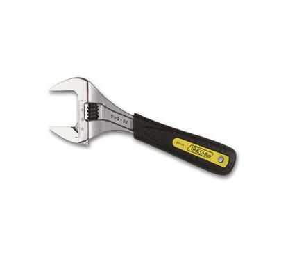 Разводной ключ IREGA ERGOTOP SWO 92/CBE- 8 Разводной ключ IREGA ERGOTOP SWO 92/CBE- 8