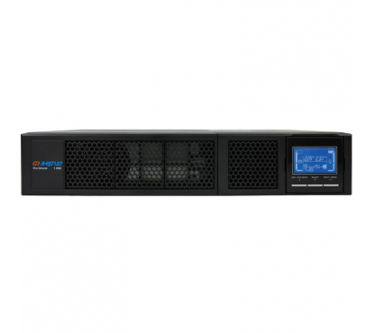 ИБП Энергия Pro Online 1000 230В-12В Rack Tower