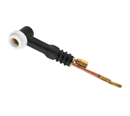 Головка (Super TS 18) IGI0468