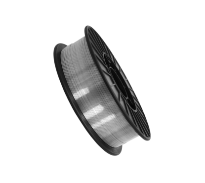 ELKRAFT ER5356, 2.0 кг Ø1.0