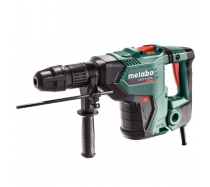 Перфоратор Metabo KHEV 5-40 BL 600765500