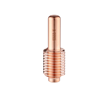 Электрод 40-80 A (PMX 1000-1250) IVB0600 Электрод 40-80 A (PMX 1000-1250) IVB0600