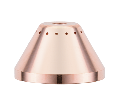 Защитный экран 45-65 A (PMX 125) ISM0691