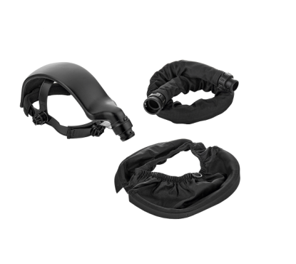 Набор Vento к TECH C40i, C50i, C50d, C60d, C70d, C80d