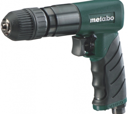 Пневмодрель Metabo DB 10