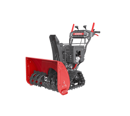 Cнегоуборщик бензиновый SUNREKA GS7713TLE Cнегоуборщик бензиновый SUNREKA GS7713TLE